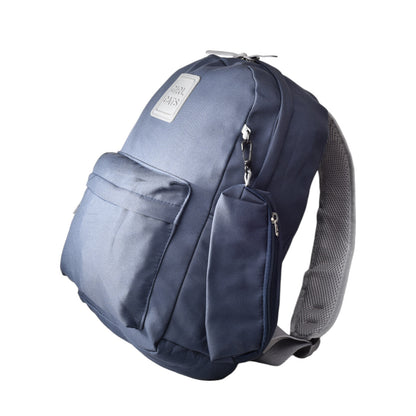 MALETA MOCHILA PARA MUJER LIGERA