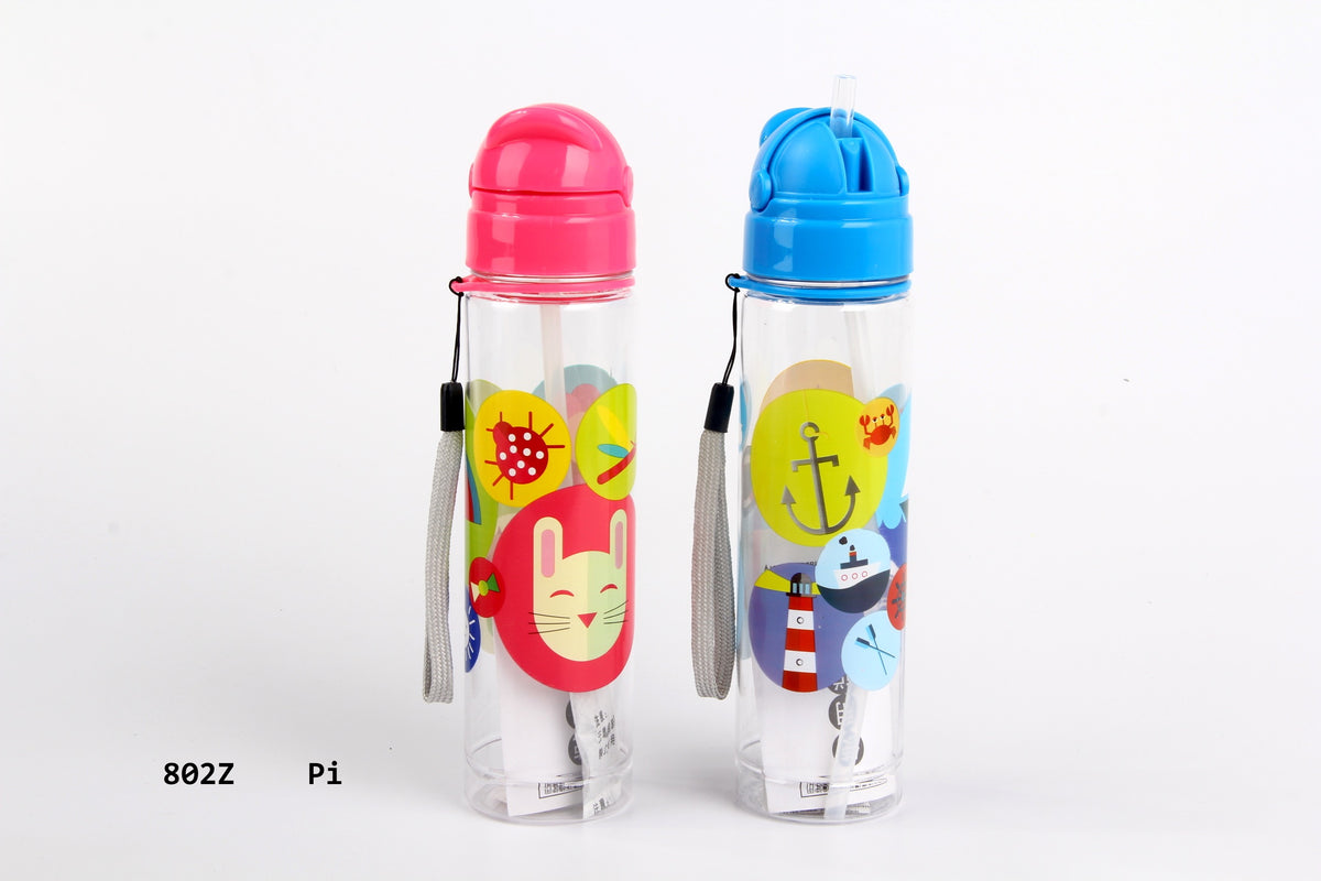 botilo pitillo plastico   promo!!!
