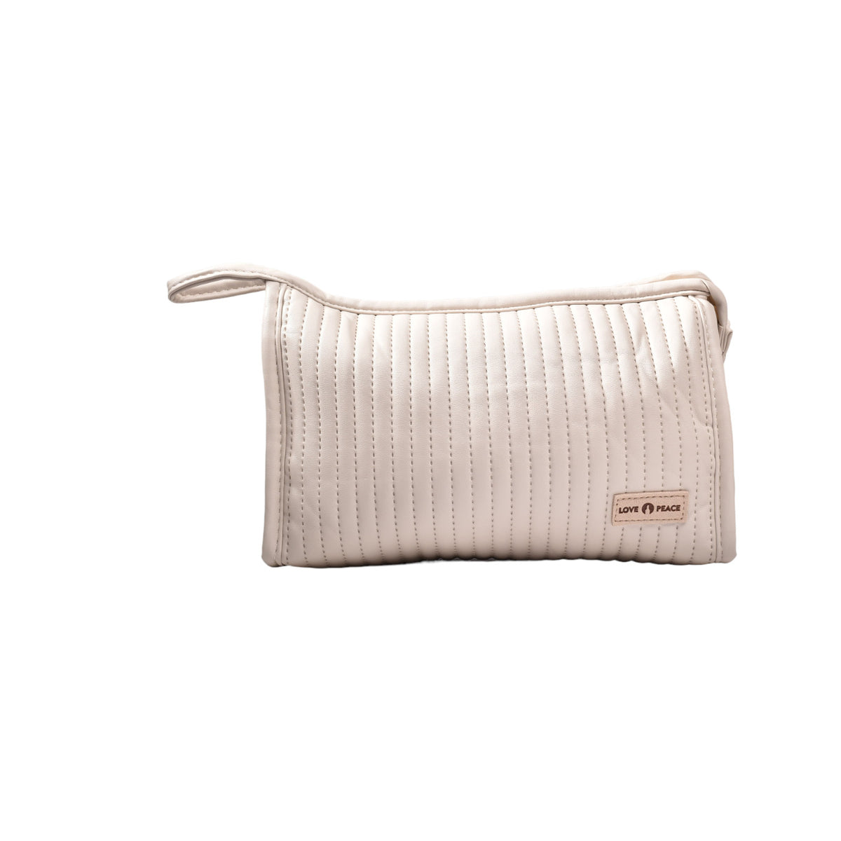 cosmetiquera organizador neceser viaje dim: 22*8*16