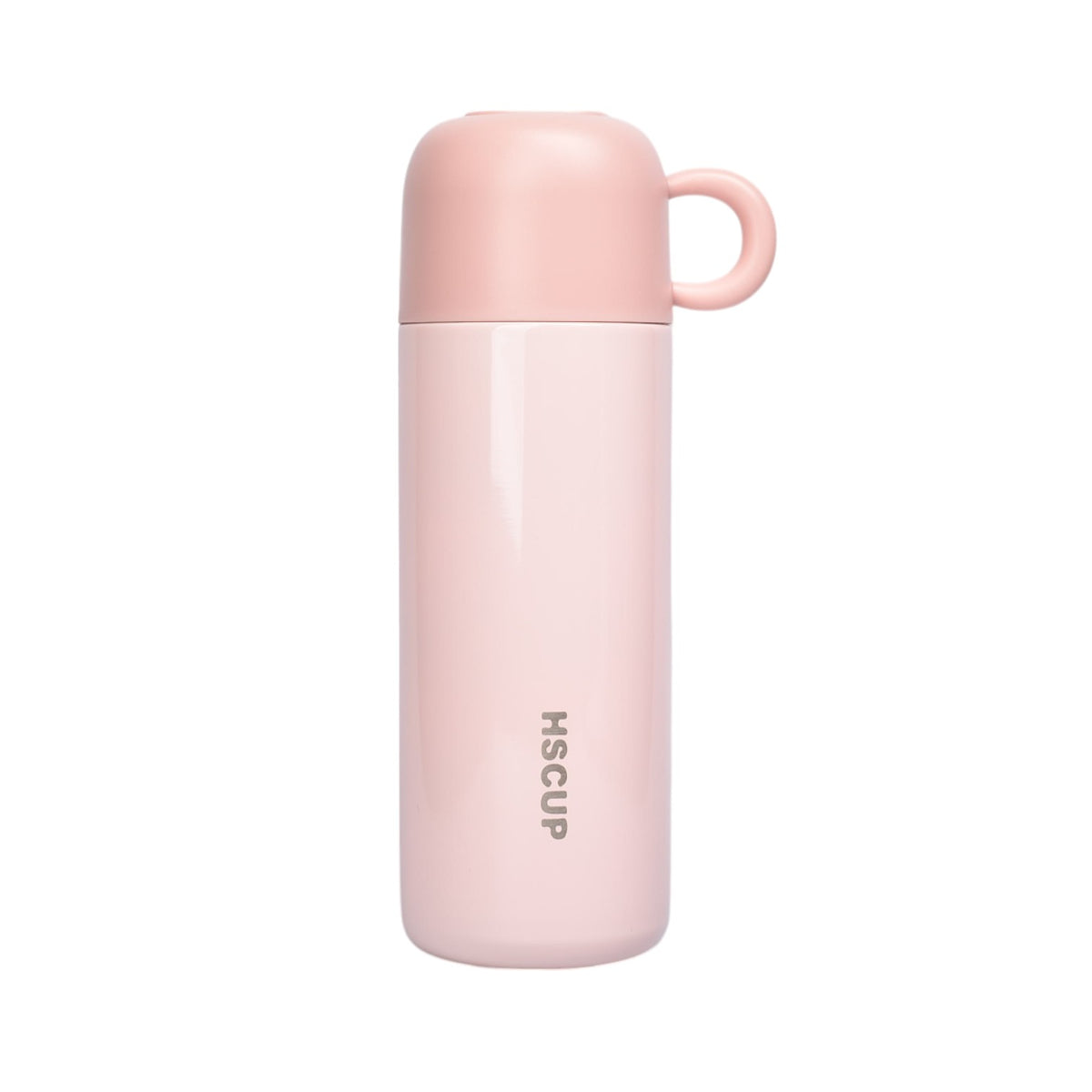 termo acero inoxidable 500ml