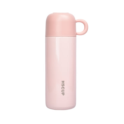 TERMO ACERO INOXIDABLE 500ML