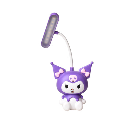 LAMPARA KUROMI DIM:26X10X6