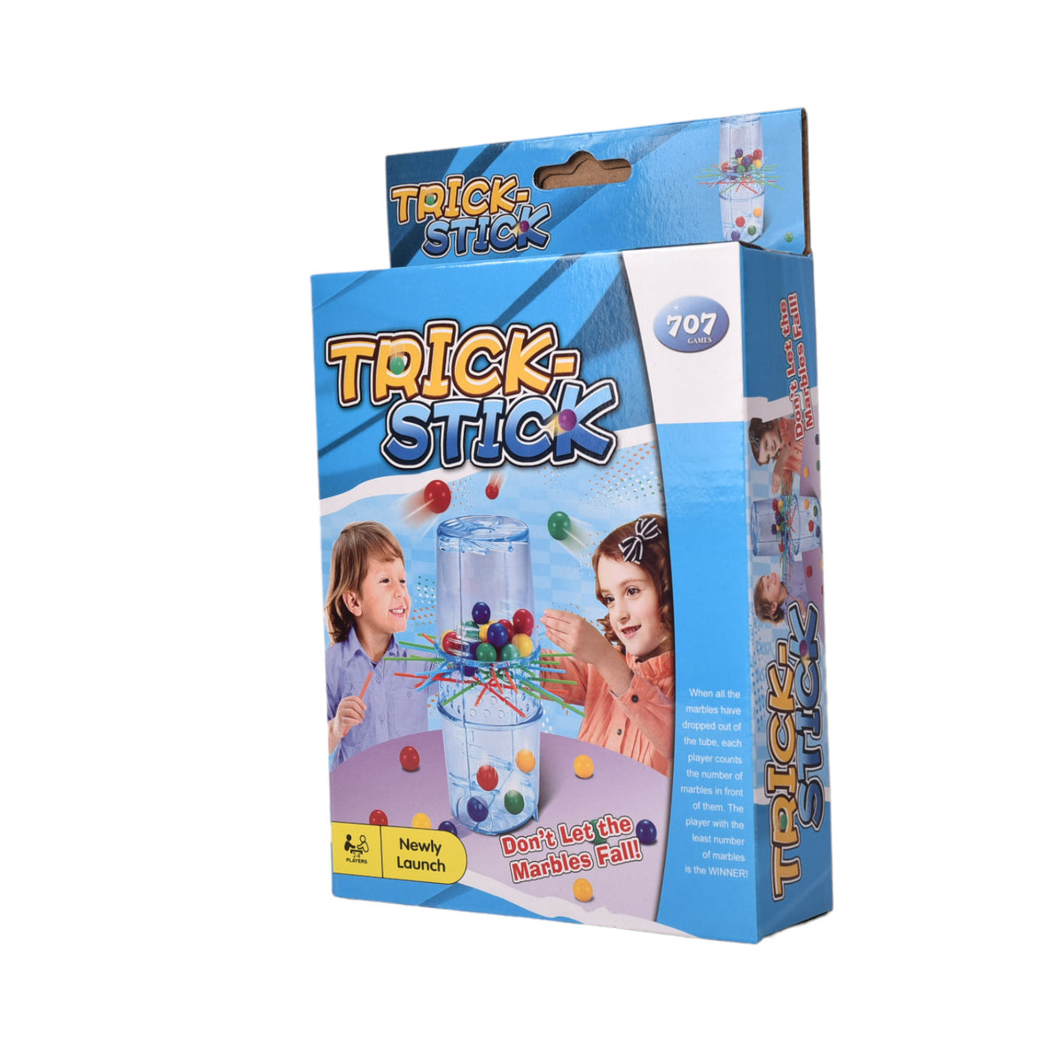 juego de mesa interactivo pelotas locas para niño dim:17*7