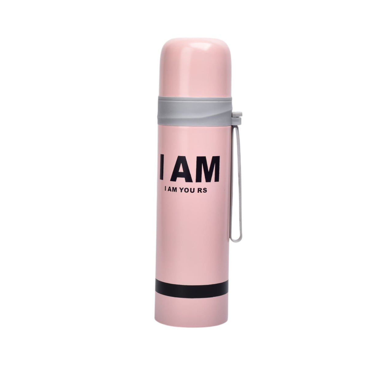 termo acero inoxidable 500ml