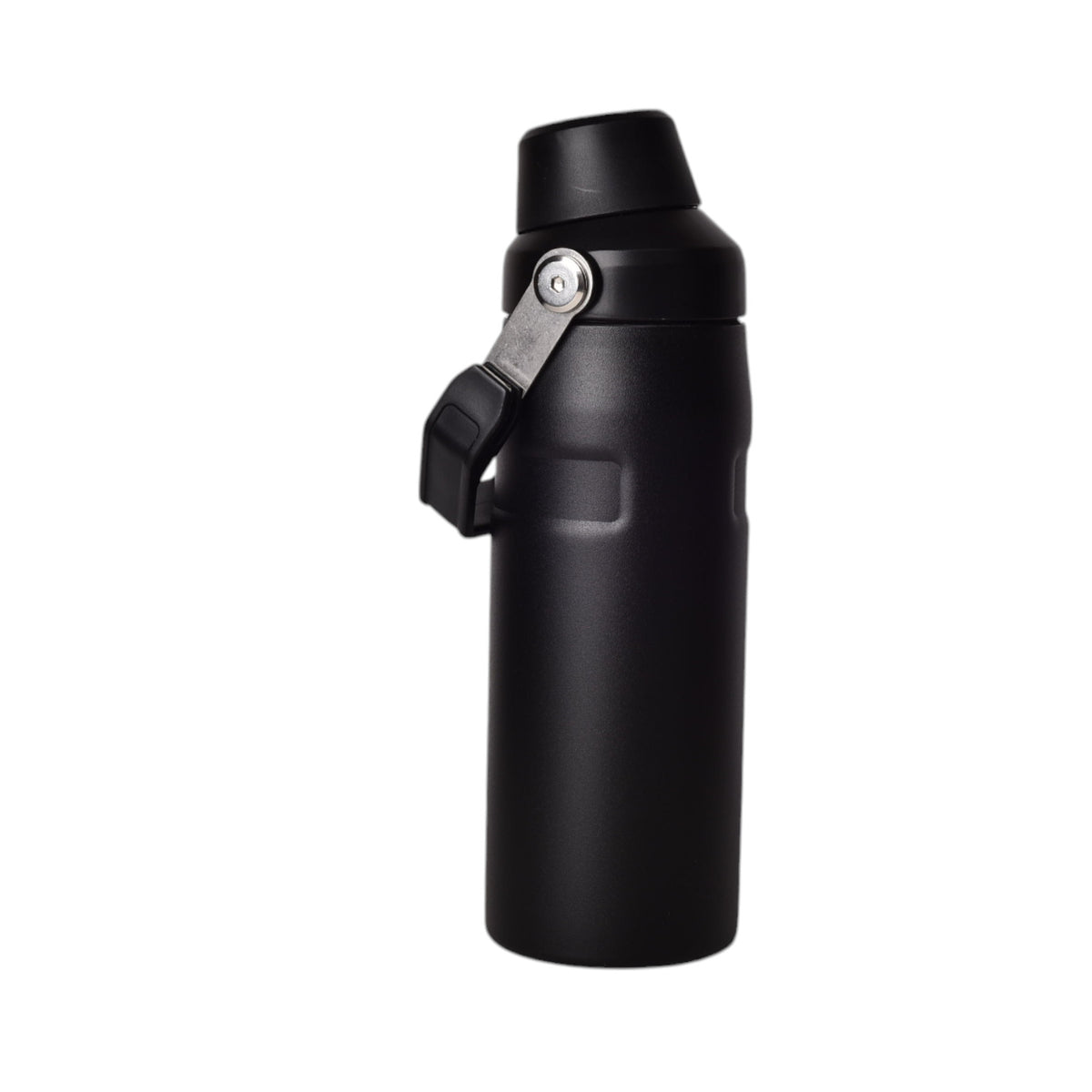 termo acero inoxidable 600ml