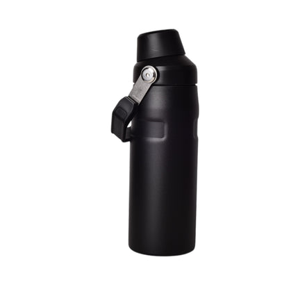 TERMO ACERO INOXIDABLE 600ML