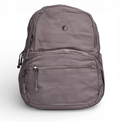MALETA MORRAL POLIESTER DIM:29X38X11