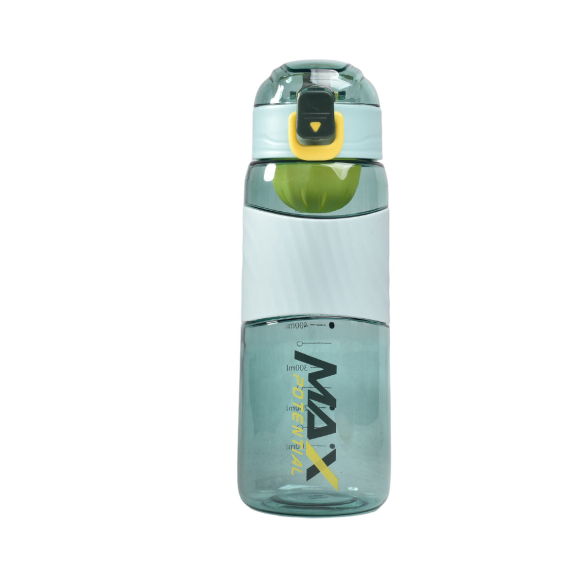 botella de agua 810ml