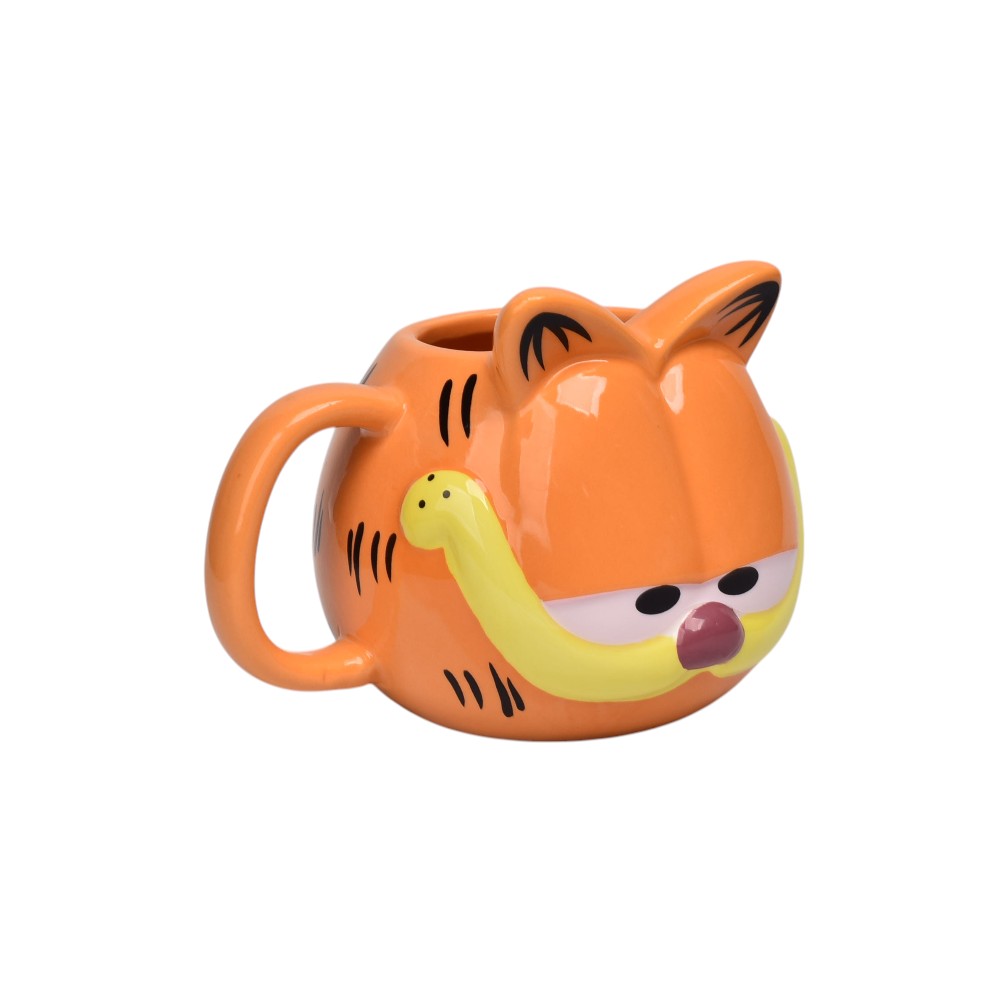 mug pocillo ceramica 350ml prj