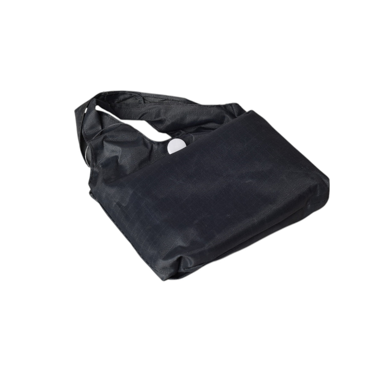 bolsa compras portatil reutilizable poliester
