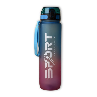 BOTILO DE AGUA  1000ML