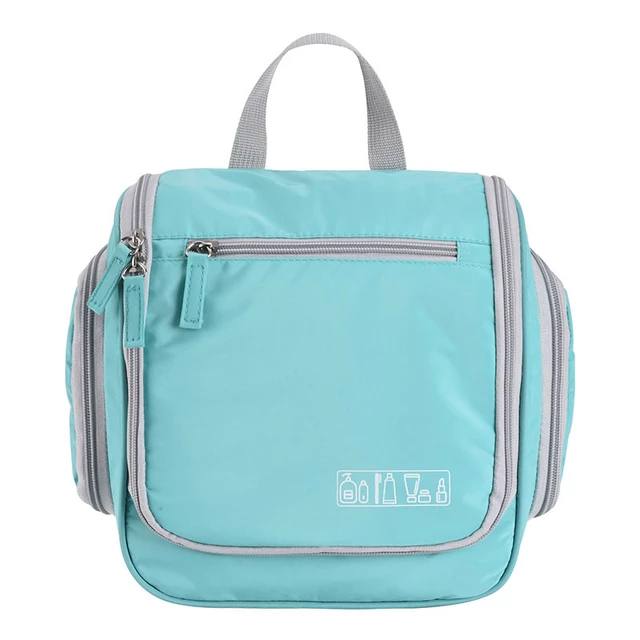 bolso viajero organizador neceser multifuncional