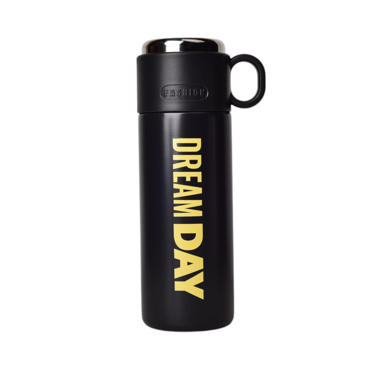 termo metalico 500ml acero diferente colores