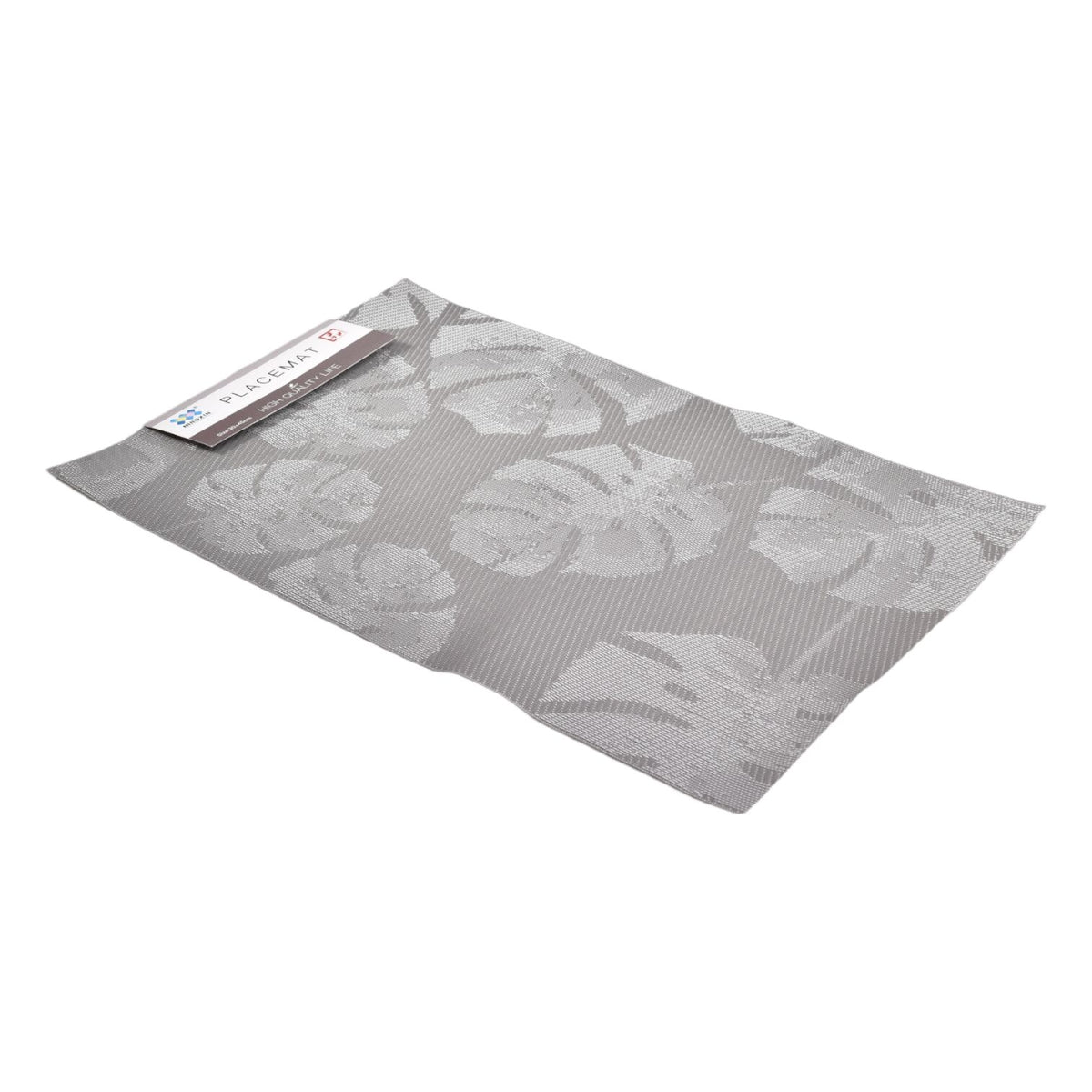 individuales comedor hogar mesa dim: 30*45