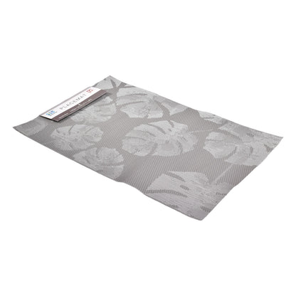 INDIVIDUALES COMEDOR HOGAR MESA Dim: 30*45