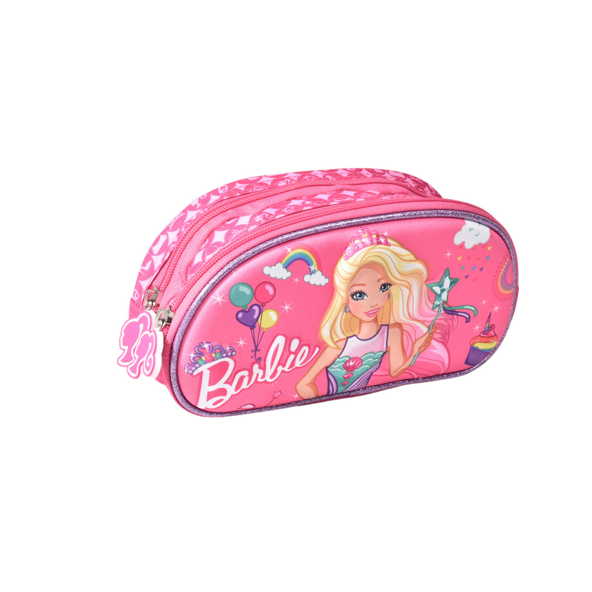 cartuchera 3d dim:22*6*12cm