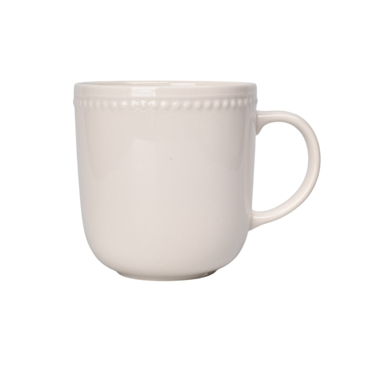 mug pocillo ceramica 300ml dim:9x9x9