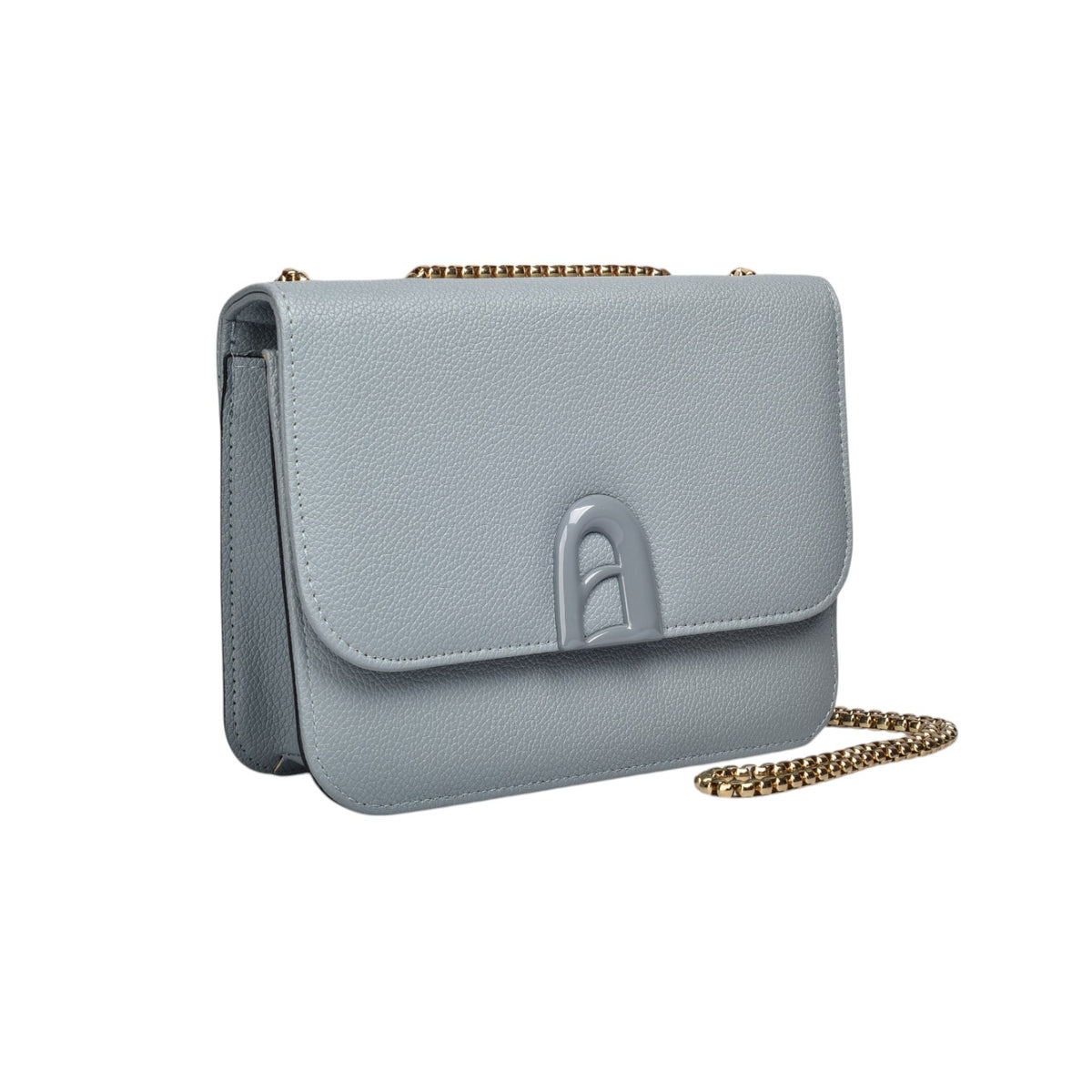 bolso mujer ligero diferentes colores