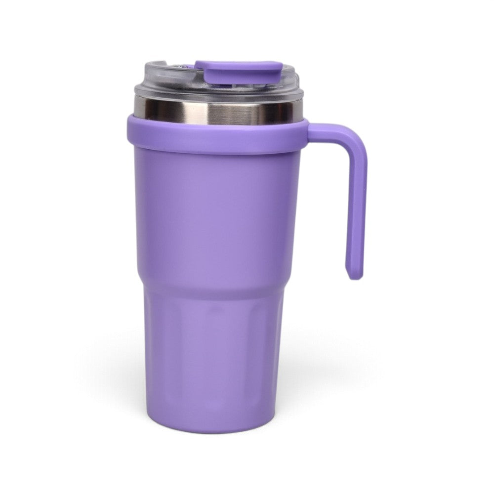 termo acero inoxidable  600ml
