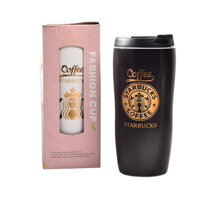 MUG GRANDE POCILLO CERAMICA CON TAPA