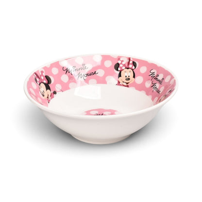 SET VAJILLA NIÑOS CERAMICA 240ML / 11.5CMX6CM
