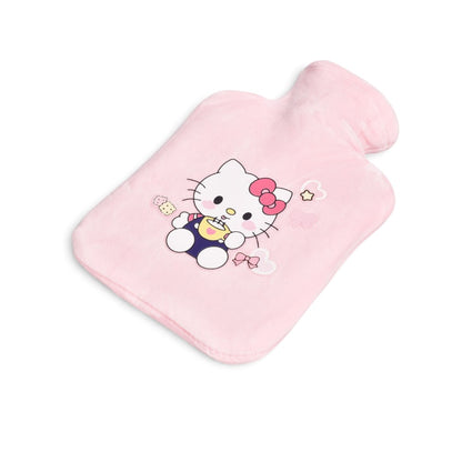 BOLSA TERMICA COLICOS PRJ DIM:14X20CM
