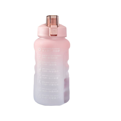 BOTILO DE AGUA MOTIVACIONAL 1500ML