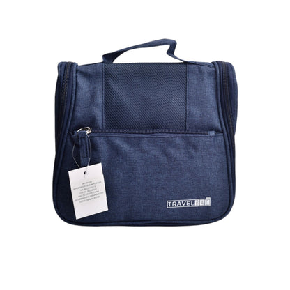BOLSO ORGANIZADOR DE VIAJE DIM:22*12*20CM