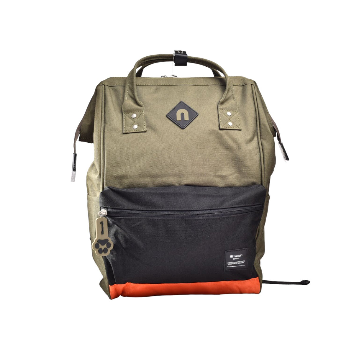 morral 40x28x17