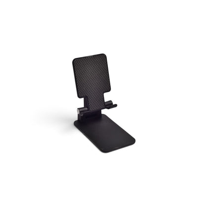 SOPORTE PARA CELULAR DIM:11X5.5CM