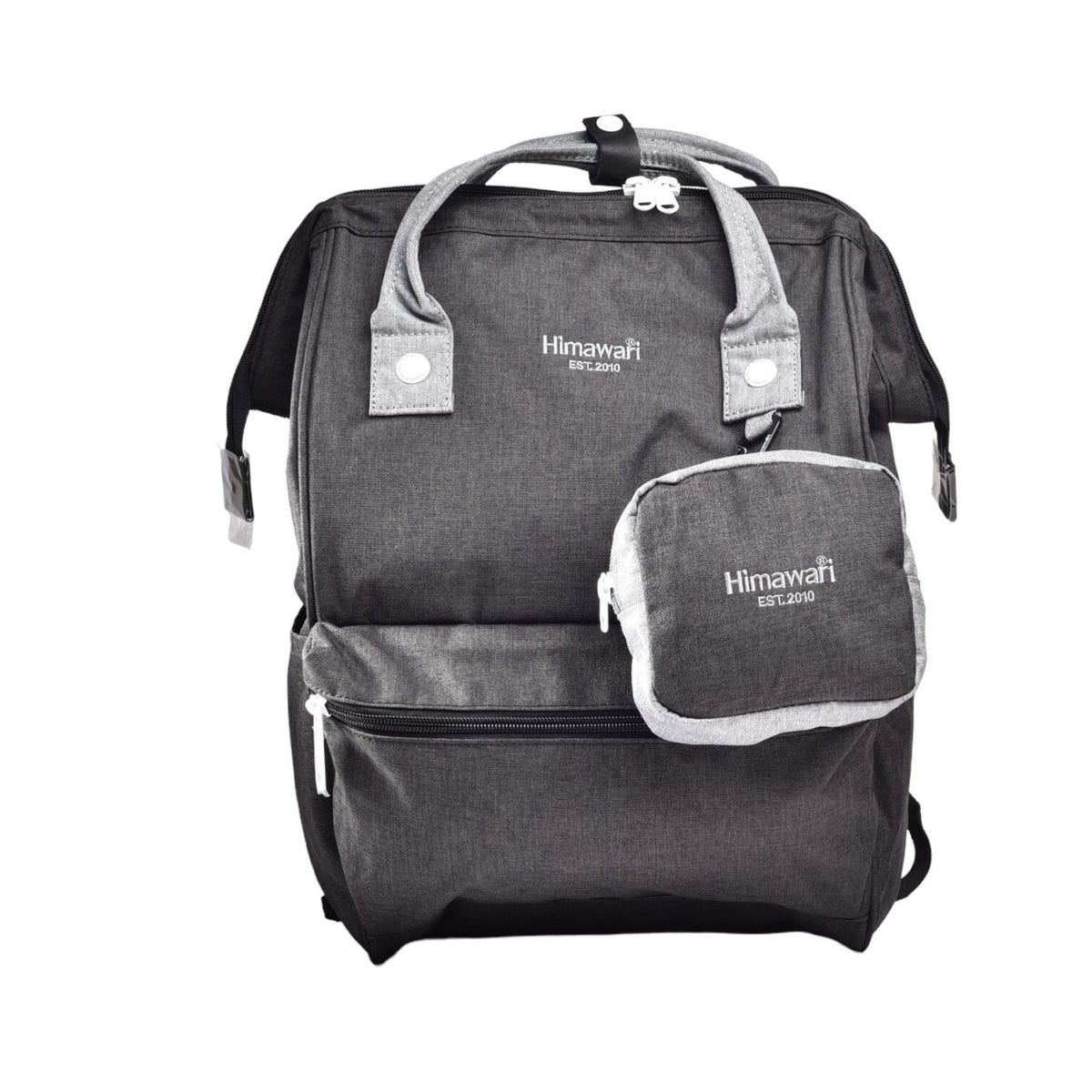 morral 40x28x17