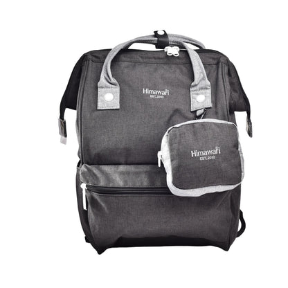 MORRAL 40X28X17