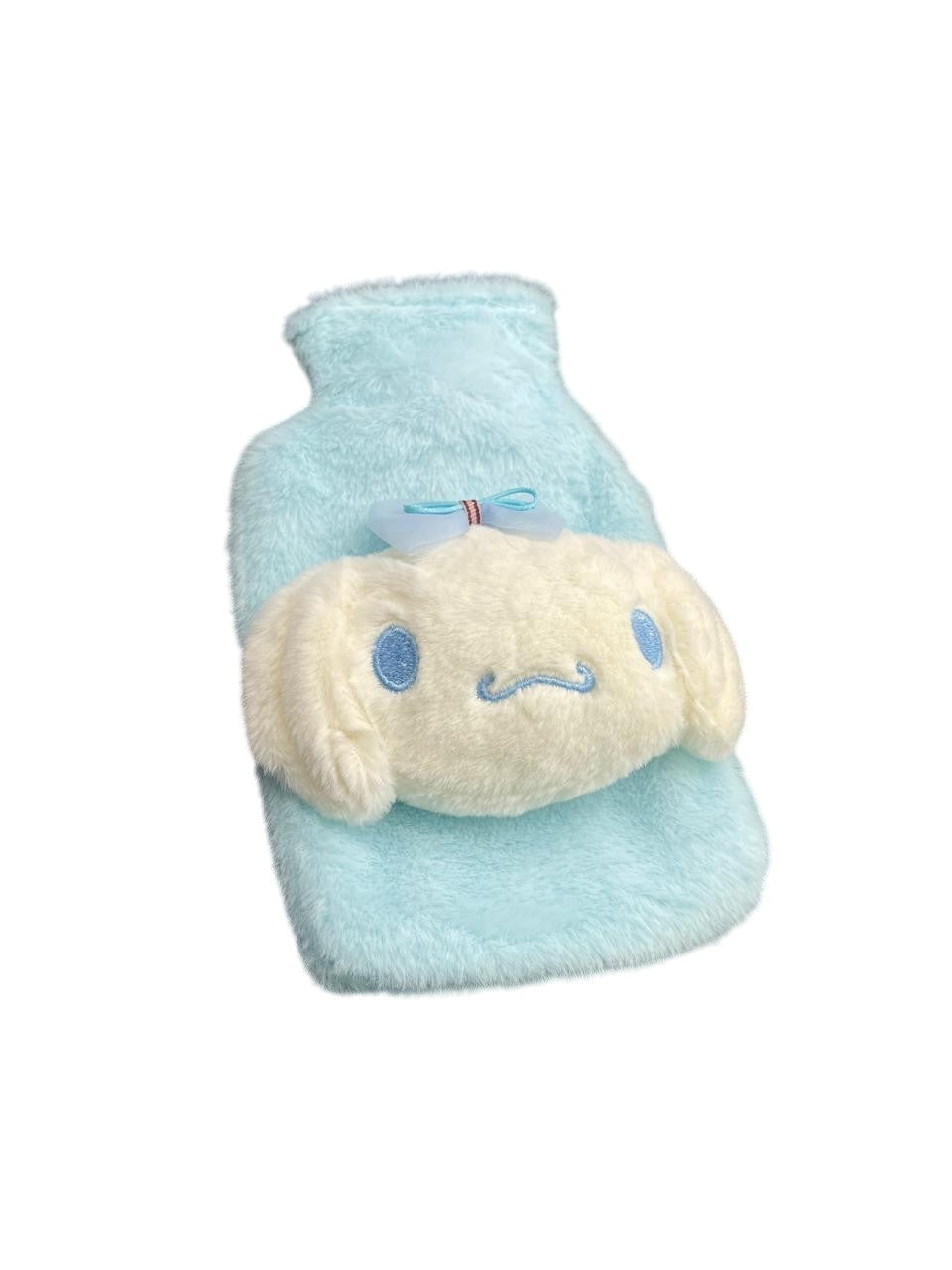 bolsa de agua caliente termica prj 350ml
