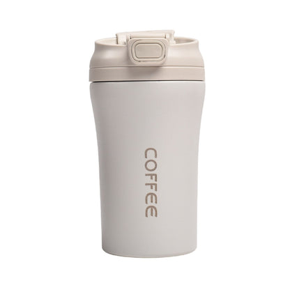 TERMO METALICO 400ML
