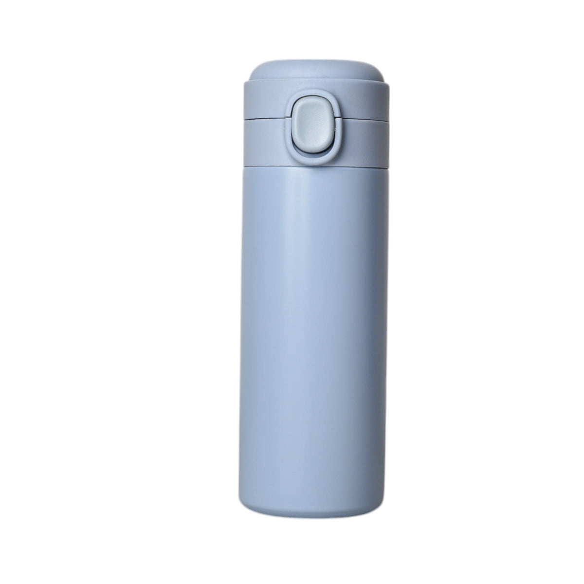 termo acero inoxidable 420ml