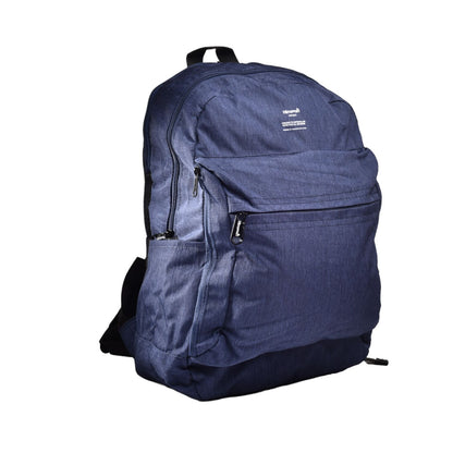 MORRAL