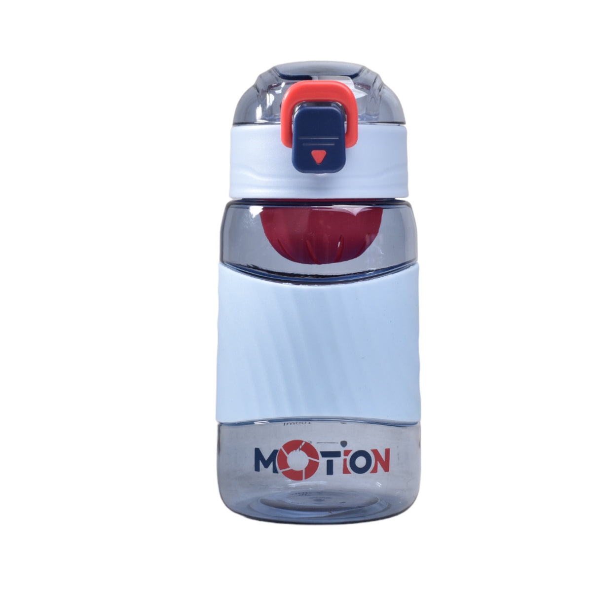botella de agua 520ml