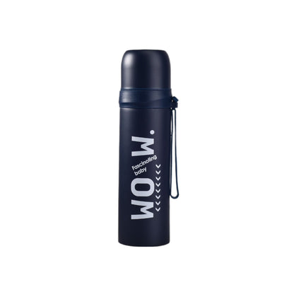 TERMO METALICO 500ML