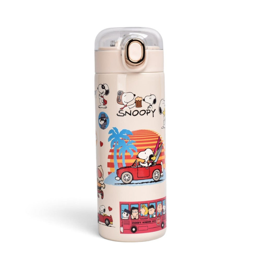termo acero inoxidable prj 400ml