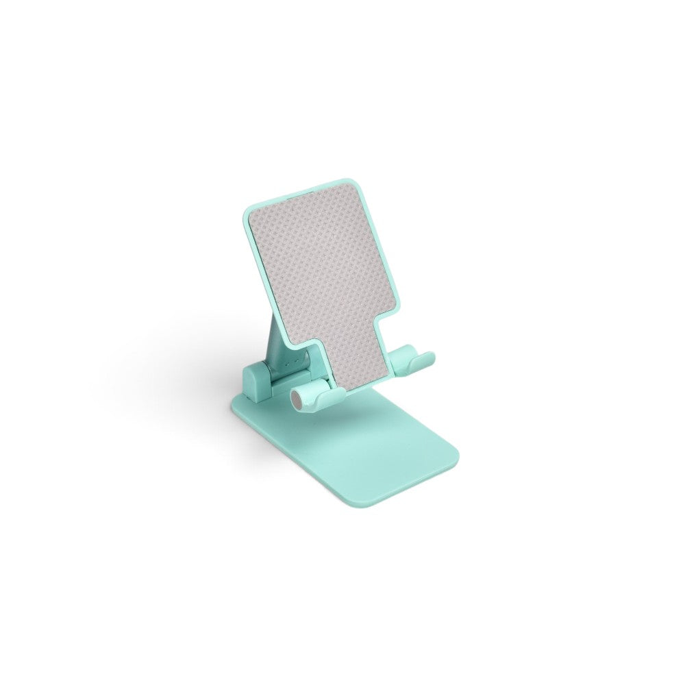 soporte para celular dim:11x5.5cm