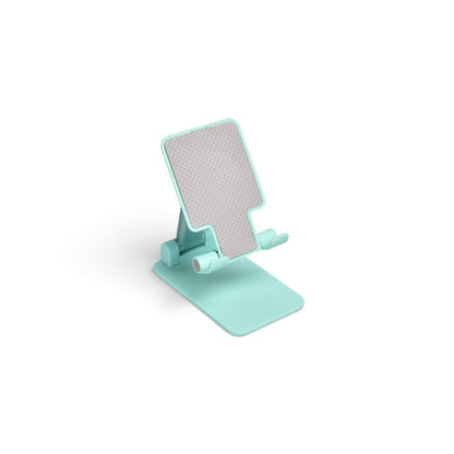 SOPORTE PARA CELULAR DIM:11X5.5CM