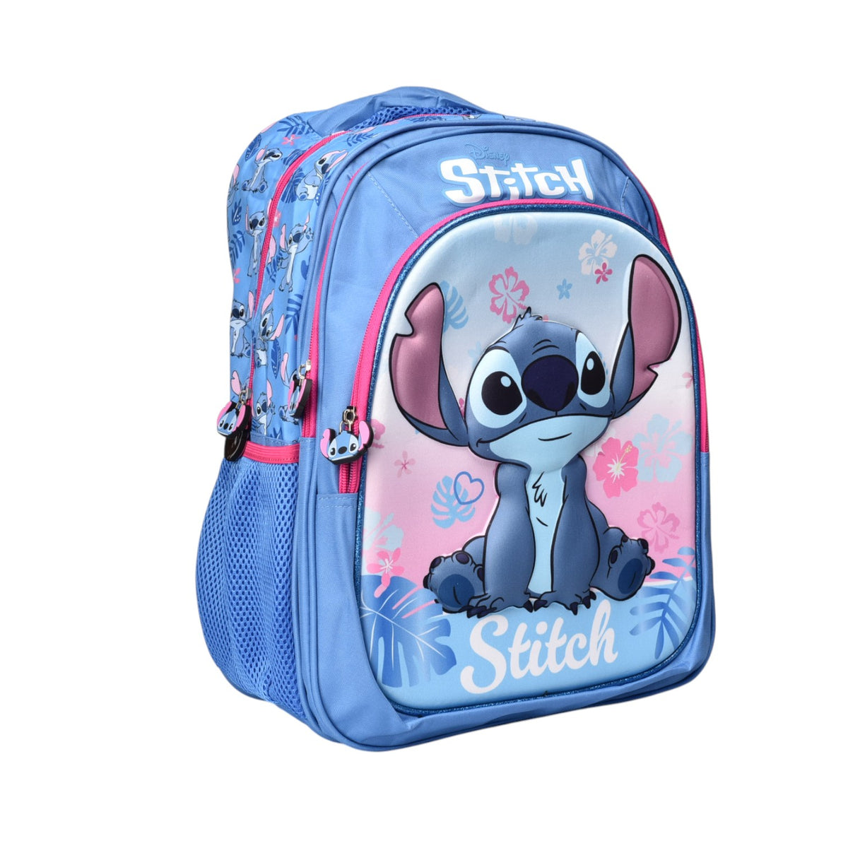 stch3 morral 3d niño dim:32*14*41cm