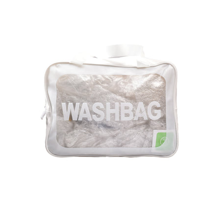COSMETIQUERA MAQUILLAJE ORGANIZADOR DIM:29,5*10,5*20