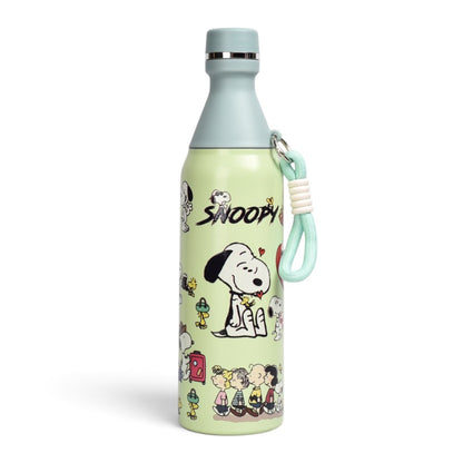 TERMO ACERO INOXIDABLE PRJ 500ML