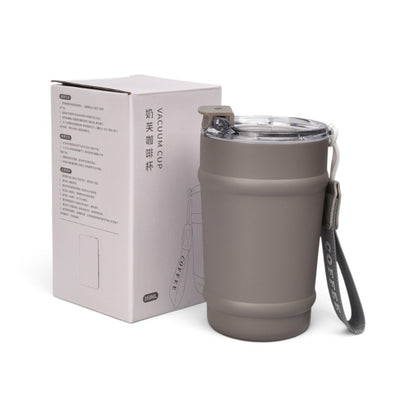TERMO ACERO INOXIDABLE  350ML