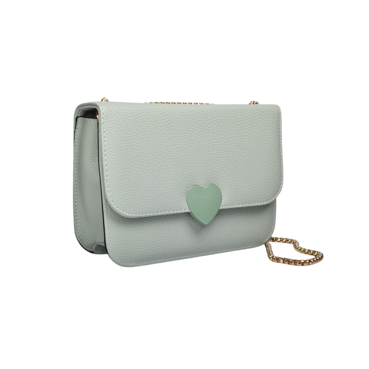 bolso mujer ligero diferentes colores dim:19x13x6