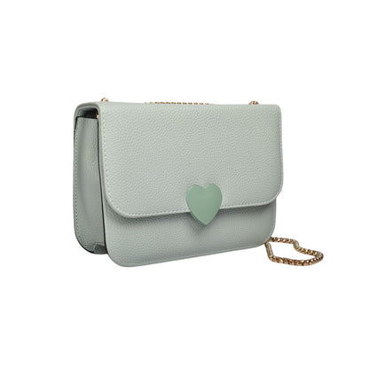 BOLSO MUJER LIGERO DIFERENTES COLORES DIM:19X13X6