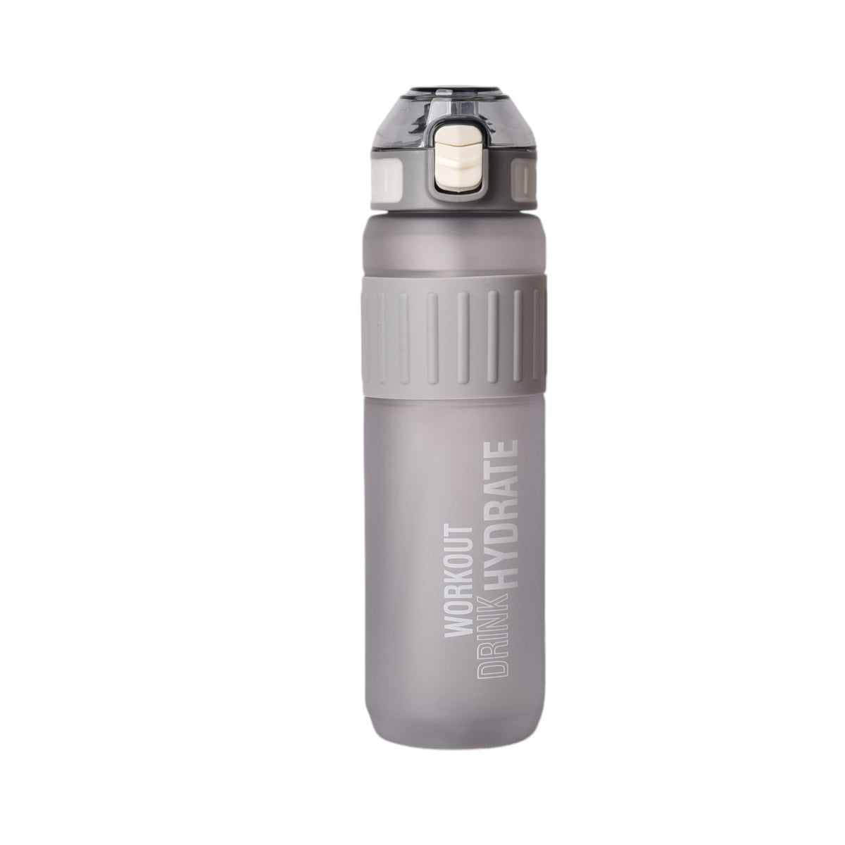 botella de agua 900ml