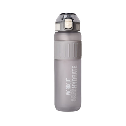 BOTELLA DE AGUA 900ML