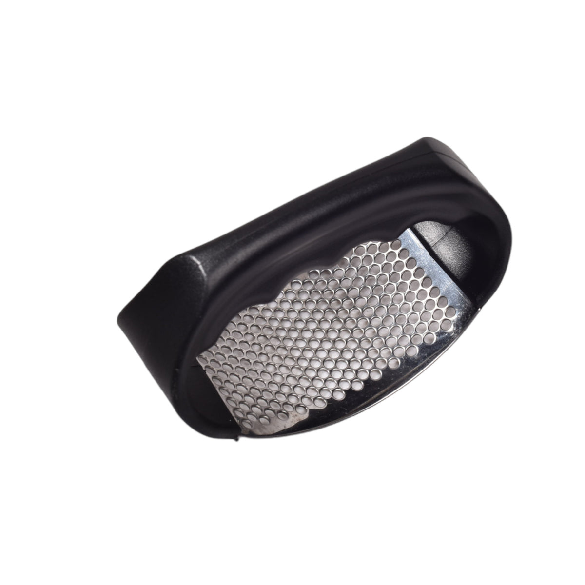 exprimidor de ajo manual dim:8x5